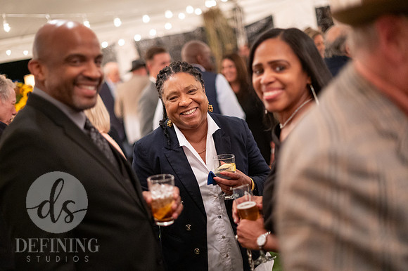 Jens_Inaguration_098