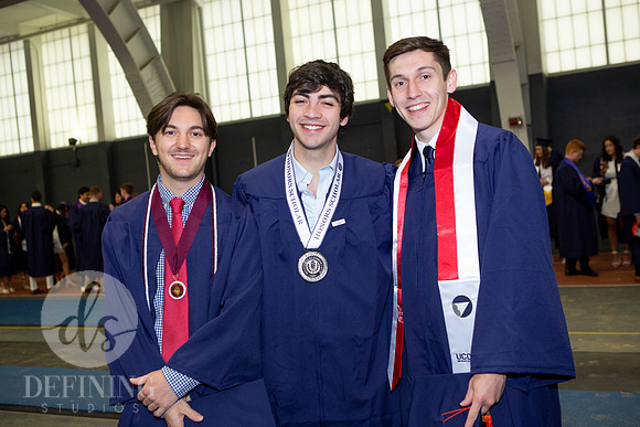 SOE-Commencement-033