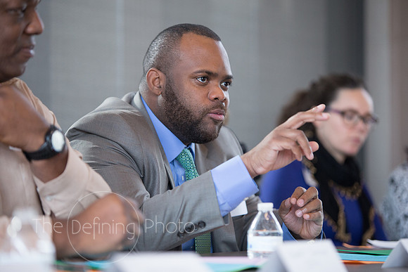 HYSF_Networking_134