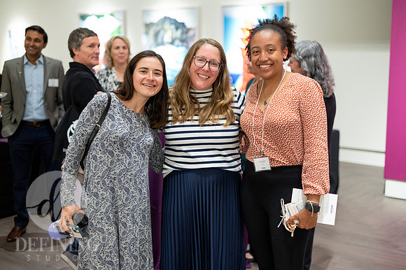 Celebrate_UConnHonors_105