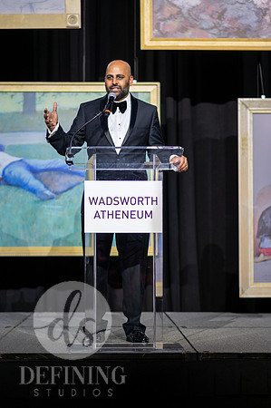 Wadsworth_Gala_271