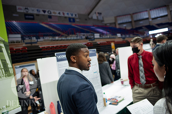 Senior_Design_145