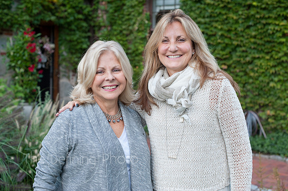 Women_in_Philanthropy_034