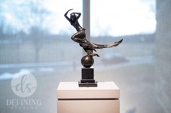 Feb_2025_Galleries_211