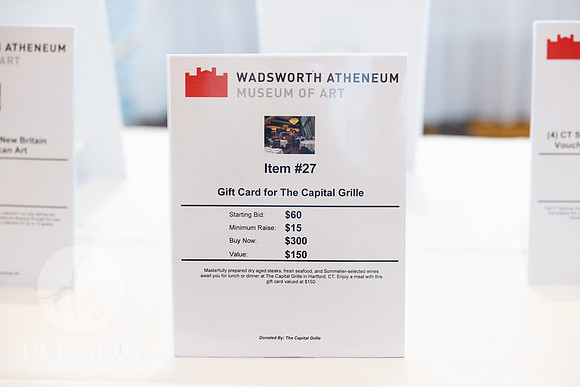 Wadsworth_Spring_Gala_012