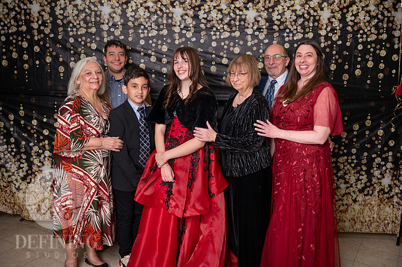 Victoria_Quinceanera_061