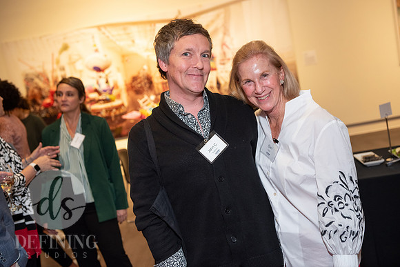 Celebrate_UConnHonors_021