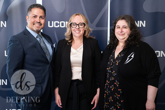 University_Teaching_Advising_&_Mentor_Awards-FINALS 37