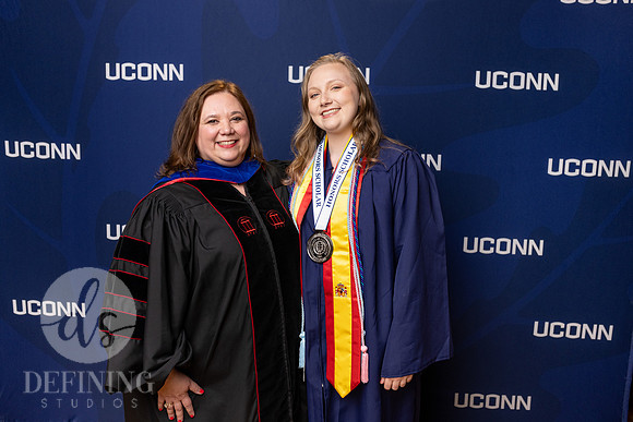 Honors_Medals_2025_0796