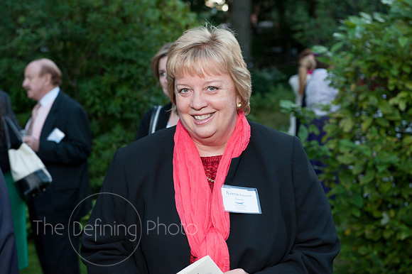 Summer_Gala_134