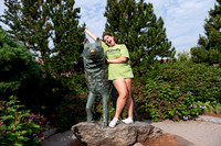LC_Kickoff_013