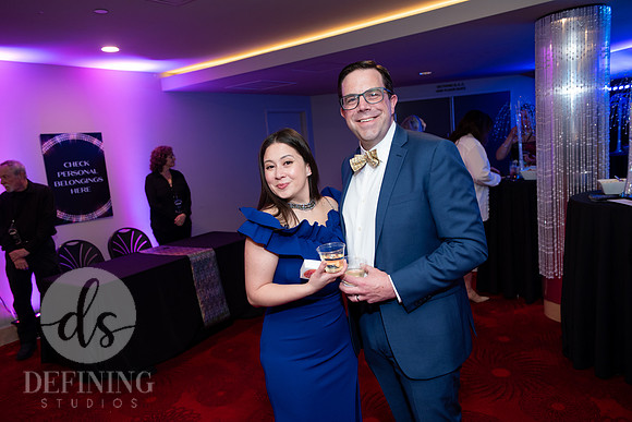 HSC_Gala_2024_142