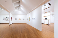 Goldfarb_Juried_Student_Exhibition_2023_Installation_003