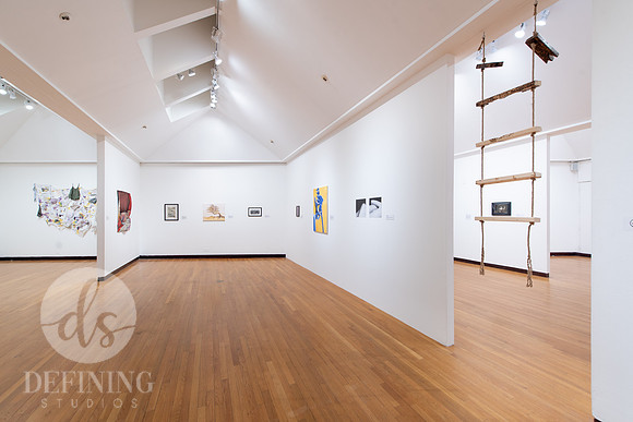 Goldfarb_Juried_Student_Exhibition_2023_Installation_003