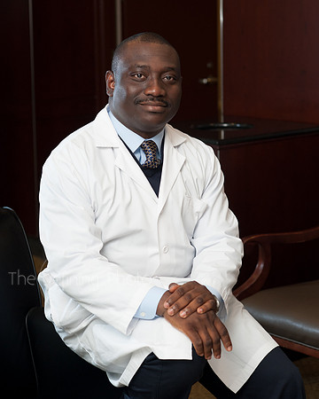 Adewale_Olayode_MD_01