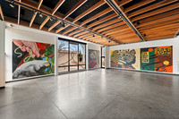 Dream_Mural_Installation_07