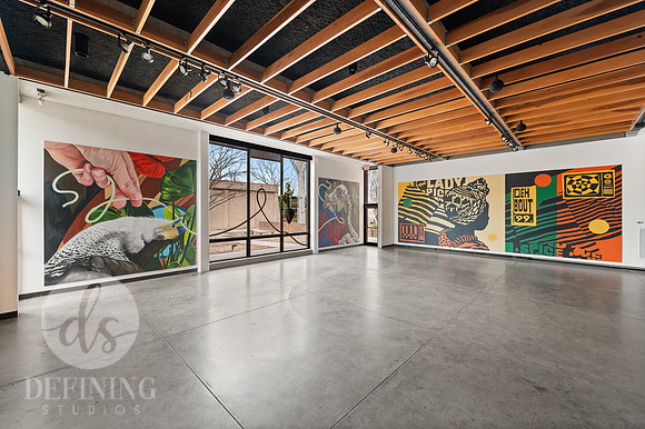 Dream_Mural_Installation_07