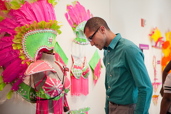 West_Indian_Carnival_028