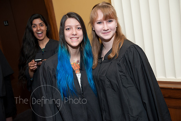 Honors_Medals_075