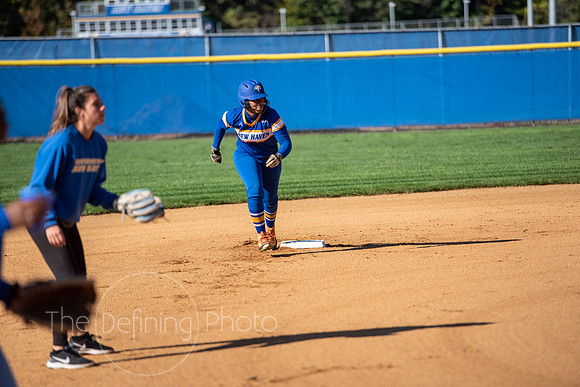 UNH Homecoming_044