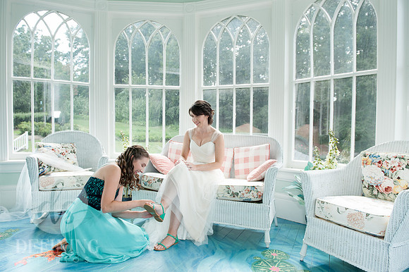 Wedding_Portfolio_044