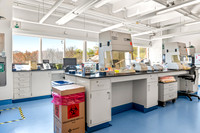 Dodds_Hall_06