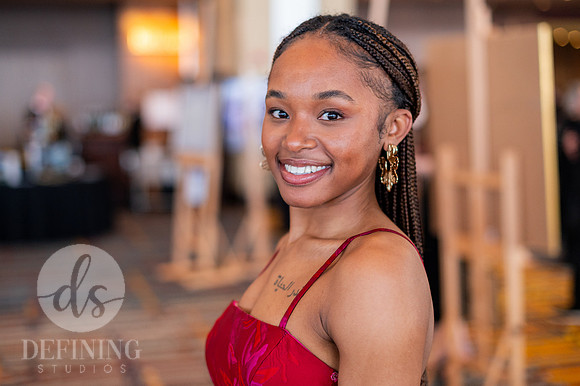 Wadsworth_Gala_052