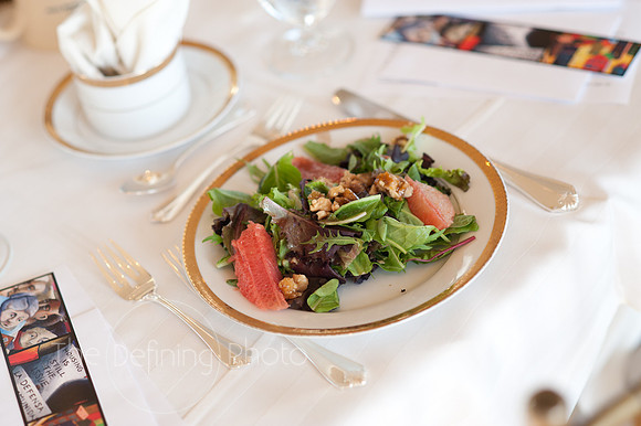 Loving_Dinner_109