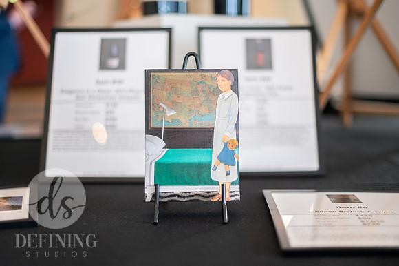Wadsworth_Gala_044