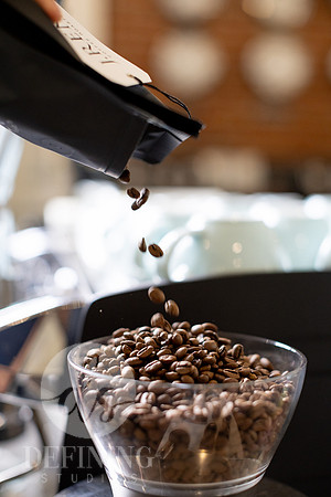 JRene_Coffee_Roasters_013