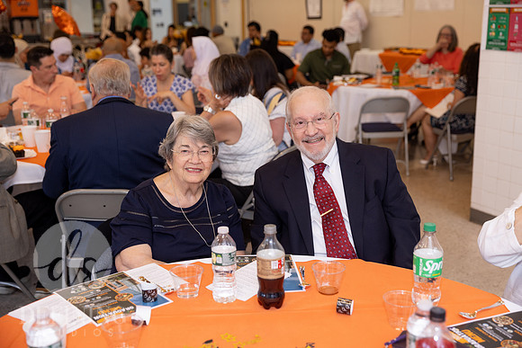 ASD_Graduation_2025_025