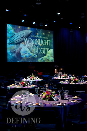 Warner_Theater_Gala_044