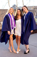 CEIN_Graduation_018