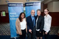 Neag_Scholarship_Celebration-5