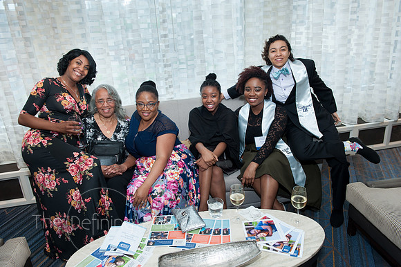 HYS_GALA_066