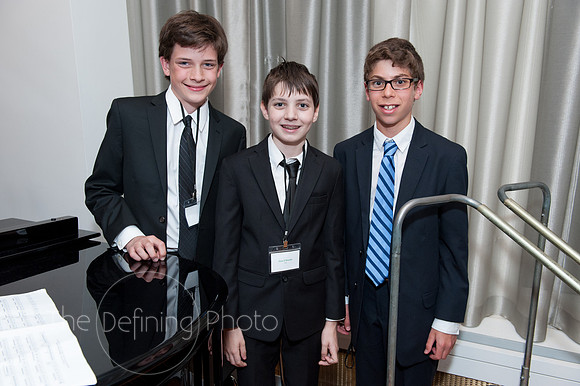 Carnegie_Hall_0261