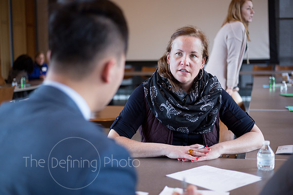 HYSF_Networking_213