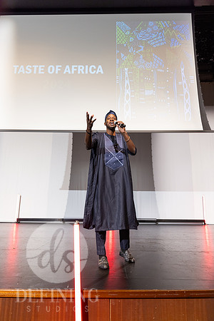 Taste_of_Africa_052