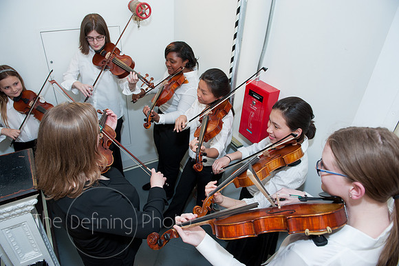 Carnegie_Hall_0174