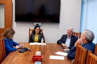 Fostering_Engagement_007