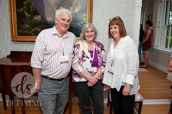 Loomis_Grad_Reunion_D1-042