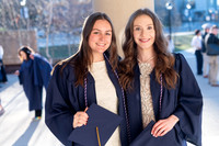 CEIN_Graduation_009