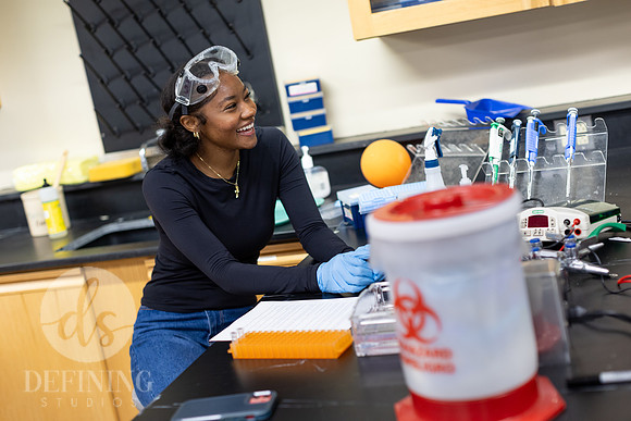 Loomis_Campus_Photos_049