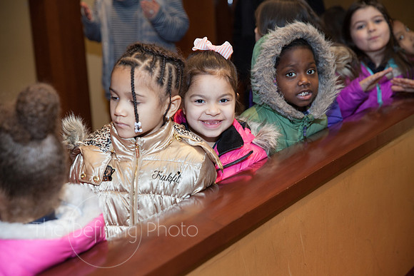 Musical_Explorers_Concert_016