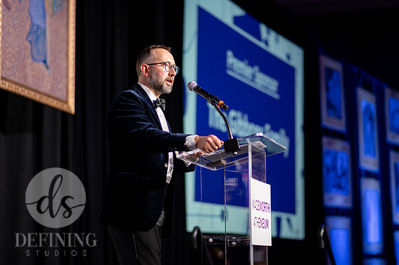 Wadsworth_Gala_278