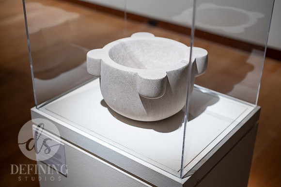 Art_Party_of_the_Year_250