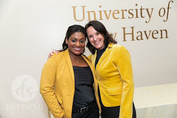 Annual_Faculty_Awards_168