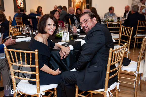 NBMAA_Gala_249