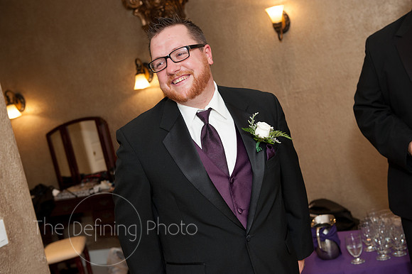 Sheeler_109