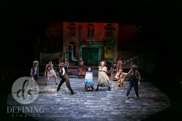 Teen_Musical_175